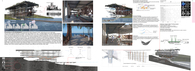 Conversion to Acclimatization (Bio-Marine Research Center)