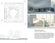 work sample - Ponce De Leon Chapter High School