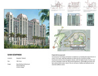 Siam Kempinski 