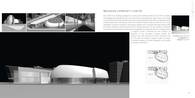 Ellipsoid | Community & Recreational Facility | NYC