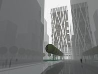 Plexus Tower