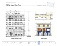 Le Jeune Office Tower