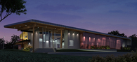 St. Francis School