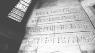 Evocation of the Lost Sense: The Upper Derwent Monastery