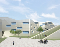 Sestainable Project