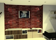 Interior Design IV