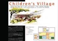 Children Village