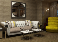 Professional Renderings