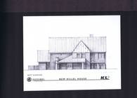 H2L2, Muhlenberg College, New Hillel House, 2400 W Chew St Allentown, PA 18104, 