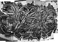 Tagged