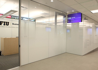 F.I.U Ryder Business Building Media Labs