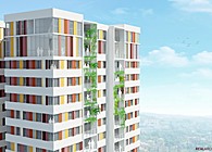 JSM Penisila