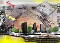 DVGBC competition 
