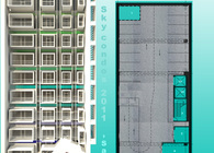 Sky-Condos 2011