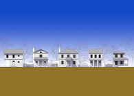 Habitat for Humanity