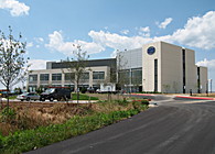 SRI International 