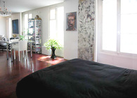 Loft du Caire