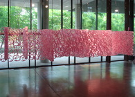 Installation