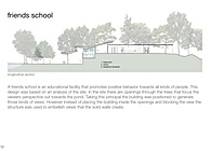 Friends School