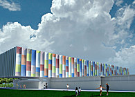 Special Education School