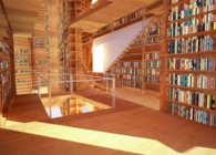Room Library