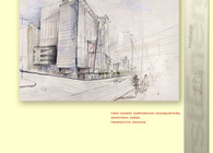 First Energy Corporation Headquarters