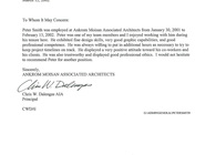 Ankrom Moisan Associated Architects