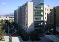 Project Architect