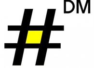 DEMILIT