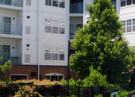 Avalon Harbor, Avalon Bay Communities, Inc.
