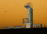 LIDO