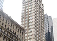 515 Park Avenue
