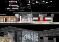 Coordination Centre for Coca-Cola