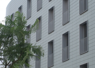 Nursing Home