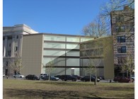 Music School