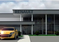 Showroom- Bahrain, Tubli