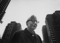 _Jane Jacobs and the City_