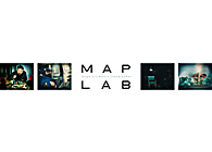 MAPLAB