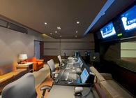 Voice Recording Studio