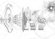 Sound Space Spark
