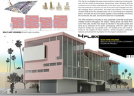 4Plex