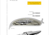 Book Exhibition competition