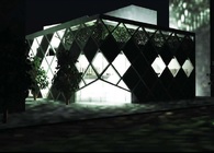 School' project