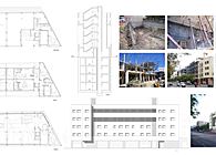 27 Social Dwellings