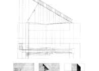 Spanning Space