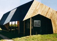 Rural Workshop