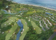 WEST COAST GOLF CLUB