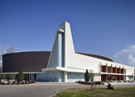 Crossroads Church