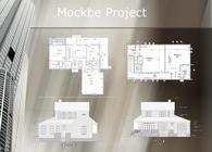 Mockbe Residence