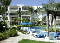 Pacifico Diamante